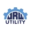 J.R.W. Utility Public Company Limited logo