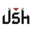 Logo 株式会社JSH