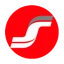 Logotipo de JSL S.A.