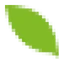 JSP Pharmaceutical Manufacturing (Thailand) Public Company Limited logo
