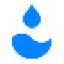 Logo JST Group Corporation Ltd.