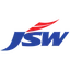 Logo JSW Infrastructure Limited