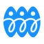 Logotipo de Makalot