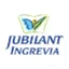 Jubilant Ingrevia Limited logo