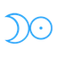 Logo Jubilee Metals Group PLC