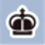 Logo Judges Scientific plc