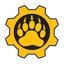 Juggernaut Exploration Ltd. logo