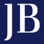Logo Julius Bär Gruppe AG