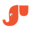 Jumbo Interactive Limited logo