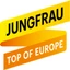 Logotipo de Jungfraubahn Holding AG
