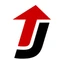 Jungheinrich Aktiengesellschaft logo
