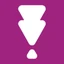 Juniata Valley Financial CORP logo