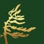 Logo Juno International Corporation