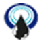 Jupiter Energy Limited logo