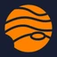 Logotipo de Jupiter Fund Management plc