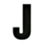 Logo Jupiter Mines Limited.