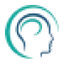 JUPITER NEUROSCIENCES, INC. logo