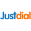 Logo Just Dial Limited