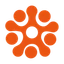 Logotipo de JW (Cayman) Therapeutics Co. Ltd - B