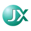 JX金属株式会社 logo