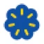 Jyothy Labs Limited logo