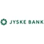 Logo Jyske Bank A/S