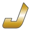 Logo JZR Gold Inc.