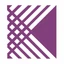 Logo K-Bro Linen Inc.