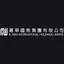 Logotipo de K. Wah International Holdings Ltd.