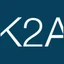 Logotipo de K2A Knaust & Andersson Fastigheter AB (publ)