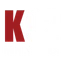 K92 Mining Inc. logo