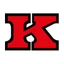 KABE Group AB logo