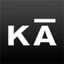 Logo KADANT INC
