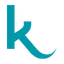 Logo Kailera Therapeutics, Inc.