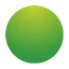 Kainos Group plc logo