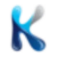 Kairos Pharma, Ltd. logo