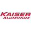 Logo Kaiser Aluminum CORP