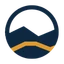 Kaiser Reef Limited logo