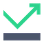 Logotipo de 株式会社Kaizen Platform