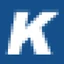 Logotipo de Kajaria Ceramics Limited