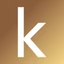 Kalamazoo Resources Limited logo