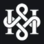 Logo Kaldvik AS