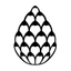 Logo KALEON S.P.A