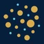 Logo Kali Metals Limited