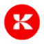 Logo Kalmar Oyj