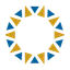 Logo Kalo Gold Corp., formerly Kalo Gold Holdings Corp.