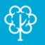 Logo Kalpataru Projects International Limited