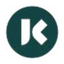 Logo Kalray