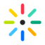 Logo KALTURA INC