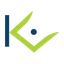 Logo KalVista Pharmaceuticals, Inc.